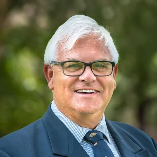 Mark Shore - Real Estate Agent at Ray White Rockhampton
