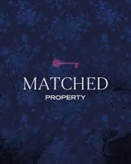 Matched Property - Real Estate Agency