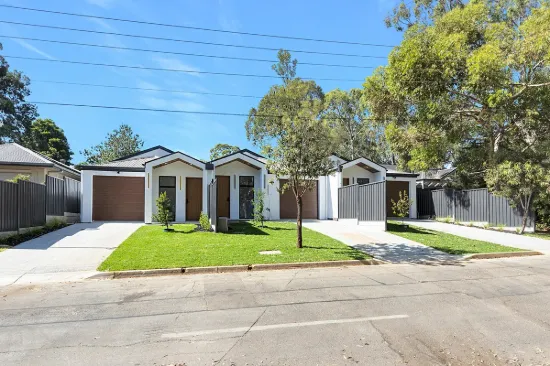 SOLD IN 9 DAYS ! SOLD BY BJORN KUNZEL
