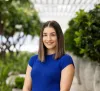 Emma Minelli - Real Estate Agent - Harcourts Kingsberry  - Townsville