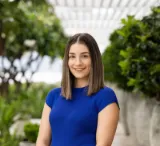 Emma Minelli - Real Estate Agent From - Harcourts Kingsberry  - Townsville