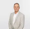 Brett Lipscomb - Real Estate Agent - Belle Property - TOWNSVILLE