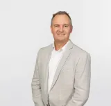 Brett Lipscomb - Real Estate Agent From - Belle Property - TOWNSVILLE