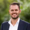 Matt Payne - Real Estate Agent - Ray White Upper North Shore  