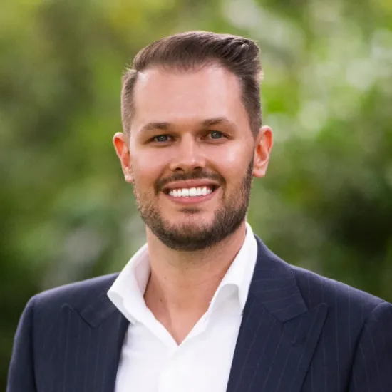 Matt Payne - Real Estate Agent at Ray White Upper North Shore  
