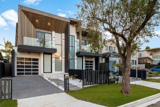 First National Real Estate Daystar - Daystar - Real Estate Agency