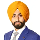 Gurpreet Singh - Real Estate Agent From - Raine and Horne Cranbourne - CRANBOURNE