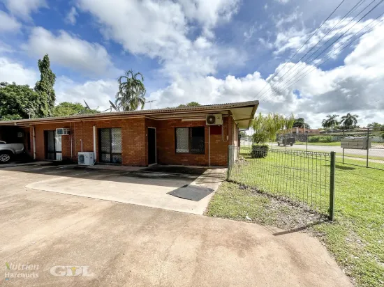 Low-Maintenance Unit | Secure Investment Opportunity