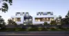 11-13 Travers Crescent, Burwood East