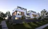 11-13 Travers Crescent, Burwood East