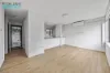 Private, Secure and Centrally Positioned
