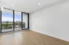 11-15 Brunswick Road, Brunswick East