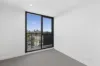 11-15 Brunswick Road, Brunswick East