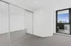 11-15 Brunswick Road, Brunswick East