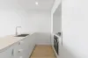 11-15 Brunswick Road, Brunswick East