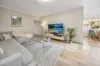 Low Maintenance Living Opposite Park