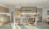 11-15 Church Street, Nelson Bay NSW 2315