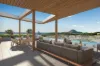 11-15 Church Street, Nelson Bay NSW 2315
