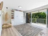 STYLISH COASTAL STYLISH LVING - IDEAL FOR SINGLES & SAVVY INVESTORS