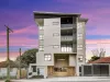 Stylish Sunnybank Apartment Close to Shops, Uni and Transport