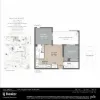 Stylish Sunnybank Apartment Close to Shops, Uni and Transport