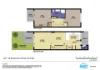 TWO BEDROOM TOWNHOUSE WITH PREMIUM UPGRADES AND PRIVATE COURTYARD 