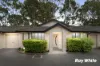 Stylish, Low-Maintenance Villa in a Prime Lifestyle Location