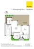 Stylish, Low-Maintenance Villa in a Prime Lifestyle Location