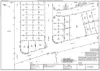 Invest now in Prime location in Spring Farm !