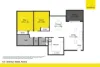 Top-Floor Living. Renovated. Walk-to-Everything Convenience.