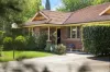 Private Garden Villa - just a short walk to Bowral