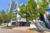 A Rare 211sqm Top-Floor CBD Residence. This Is It. This Is the One!