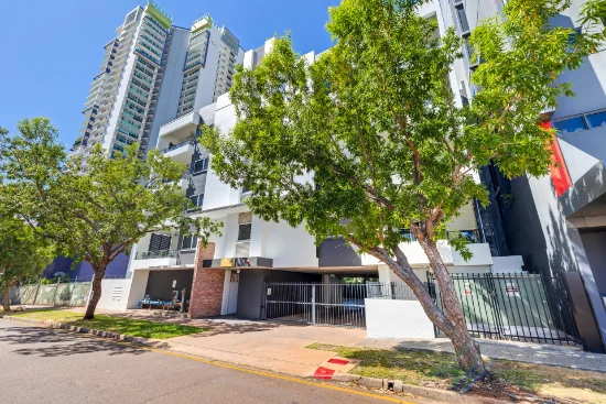11/2 Gardiner St, Darwin City, NT, 0800 - For Sale