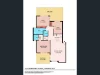 A Rare 211sqm Top-Floor CBD Residence. This Is It. This Is the One!