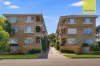 SPACIOUS LIVING IN A BOUTIQUE BLOCK