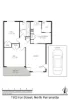 SPACIOUS LIVING IN A BOUTIQUE BLOCK