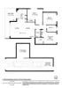 Sunny, Full Brick, Low Rise Three Bedroom Delight 