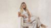 Audrey Chalmers - Real Estate Agent - Pulse Property Agents - Sutherland Shire