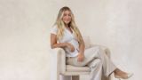 Audrey Chalmers - Real Estate Agent From - Pulse Property Agents - Sutherland Shire