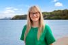 Ellie Peters - Real Estate Agent - Standout Property Pty Ltd - BONGAREE