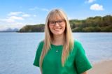 Ellie Peters - Real Estate Agent From - Standout Property Pty Ltd - BONGAREE