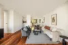 Effortless Living in the Right Location