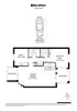 Effortless Living in the Right Location