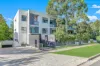 Dual-Key Apartment Dual Income 7.5% Gross Return
