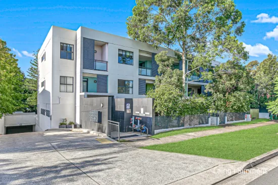 Dual-Key Apartment Dual Income 7.5% Gross Return