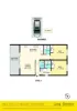 Dual-Key Apartment Dual Income 7.5% Gross Return