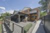 Elevated Elegance with Peaceful Farmland Views