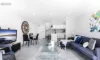 Spacious Split Level Apartment in Convenient Homebush West Location