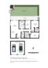 Hidden Garden Retreat with Exclusive Northcote Avenue Entry