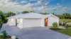 Discover a high-performing coastal investment